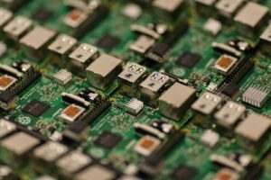 Top Robot Competitions Around the World